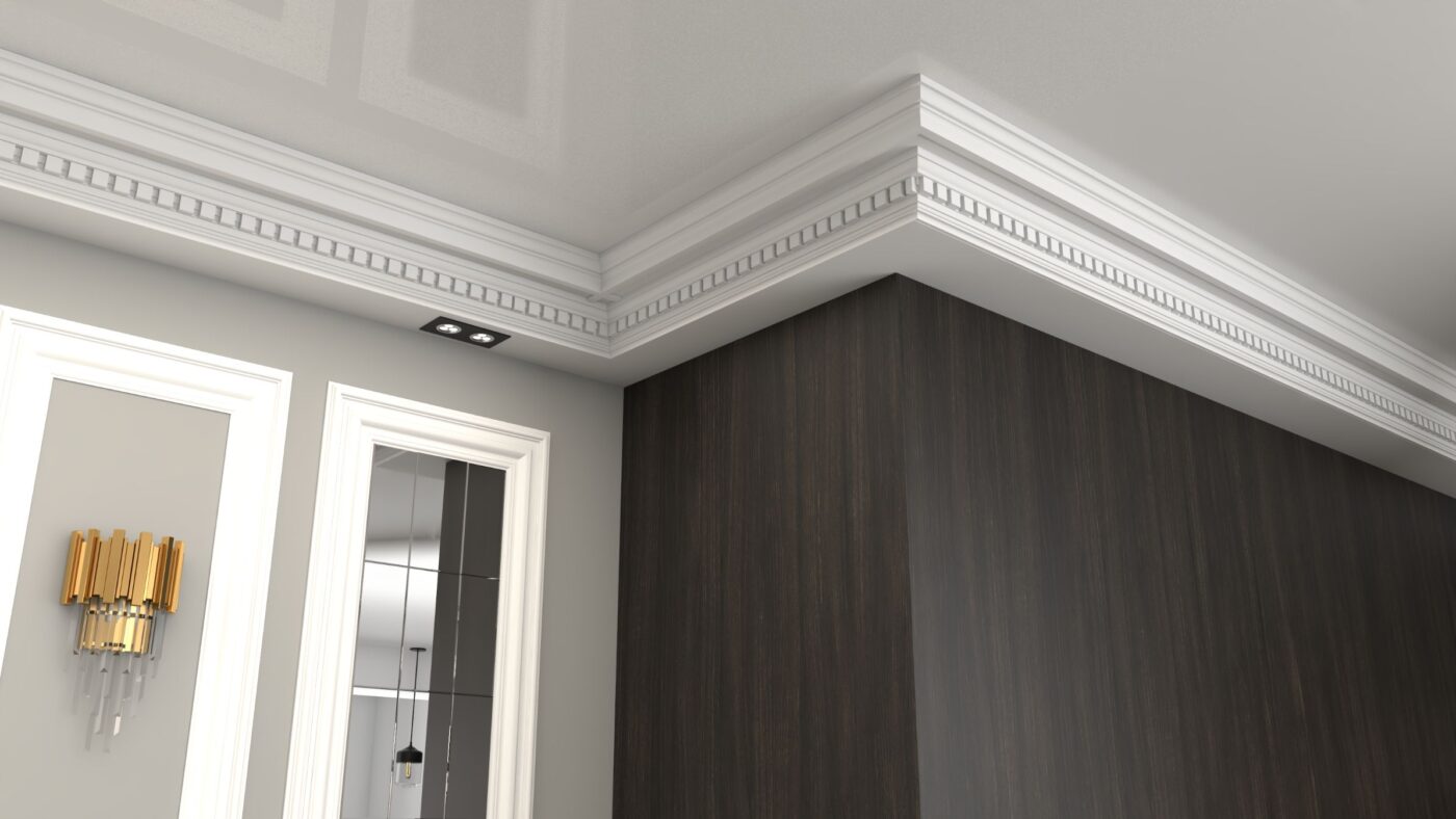 Çermik Kartonpiyerci