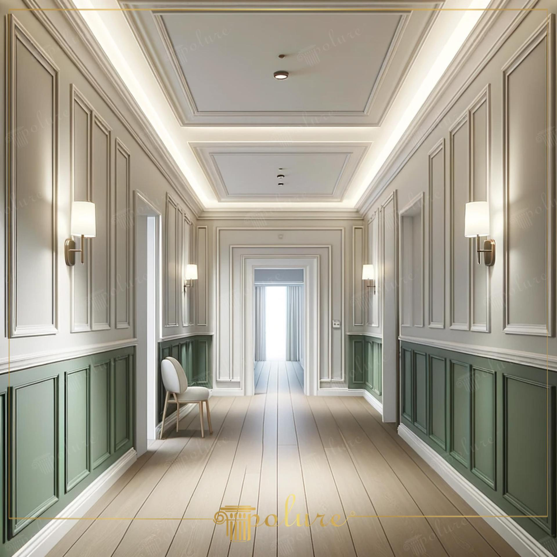 Çermik Kartonpiyerci